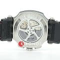 Часы Tissot T-Race MotoGP Automatic Chronograph T115.427.27.057.00 фото 9